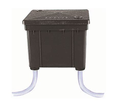 direct burial electrical junction box|direct burial electrical enclosures.